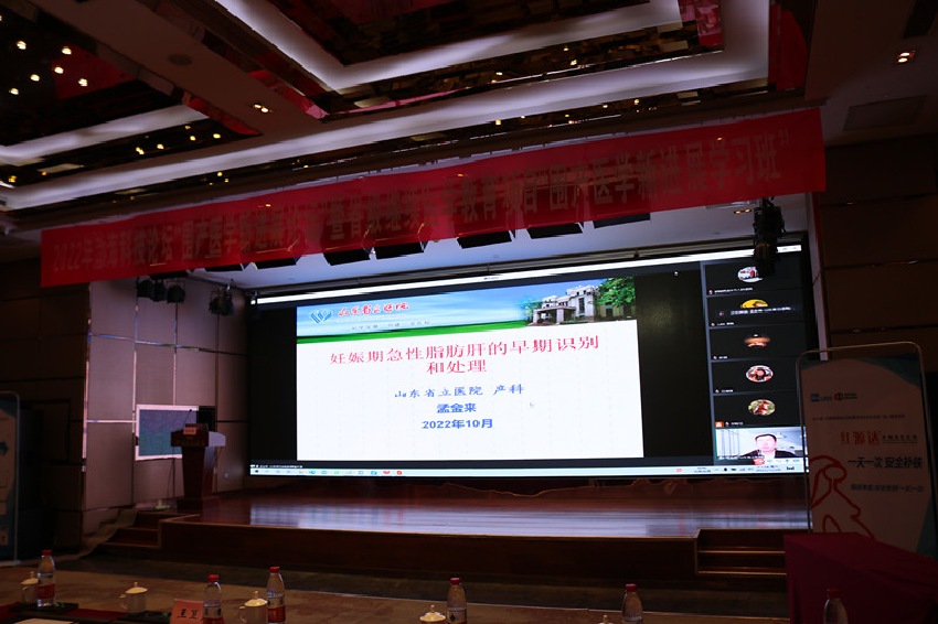 图片 6.png 图片 6.png