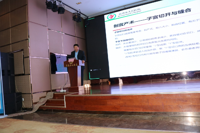 图片 8.png 图片 8.png