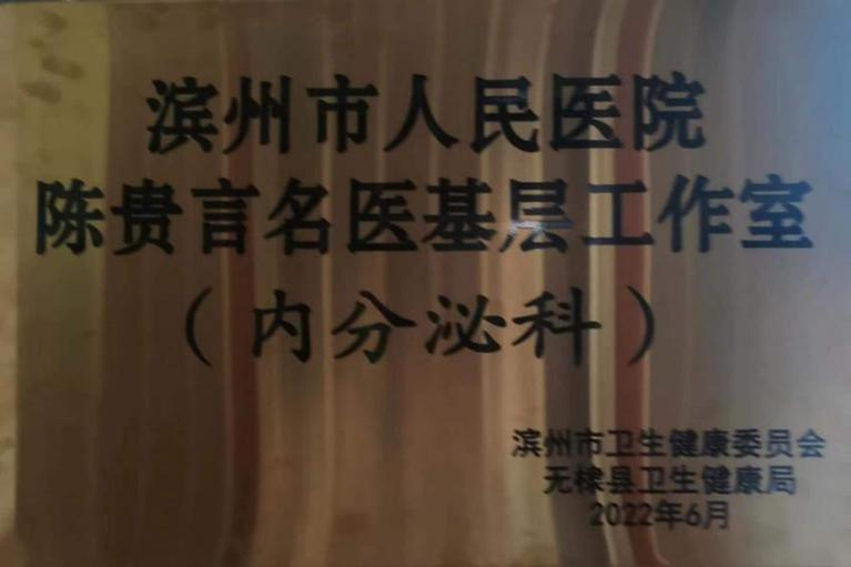 图片 8.png
