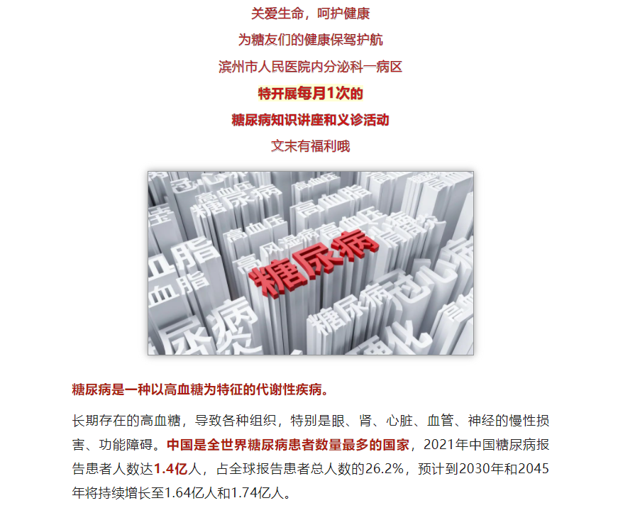 d227dd5093fc3877782e2bbf5f1ba87.png