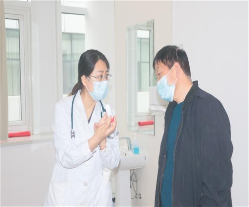 图片 3.png 图片 3.png