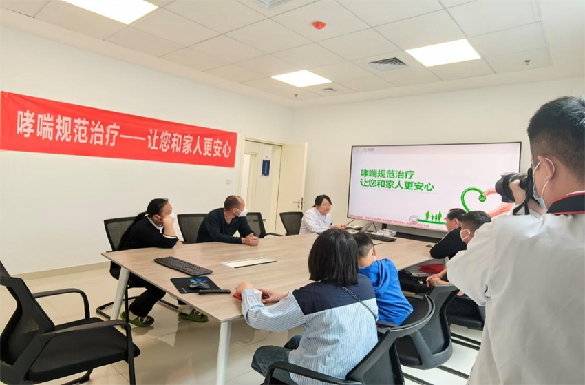 图片 6.png 图片 6.png