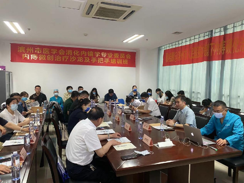图片 2.png 图片 2.png