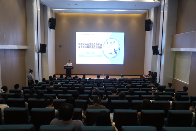 图片 7.png 图片 7.png