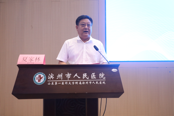 图片 2.png 图片 2.png