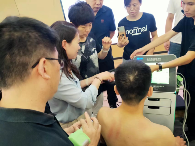 图片 14.png 图片 14.png