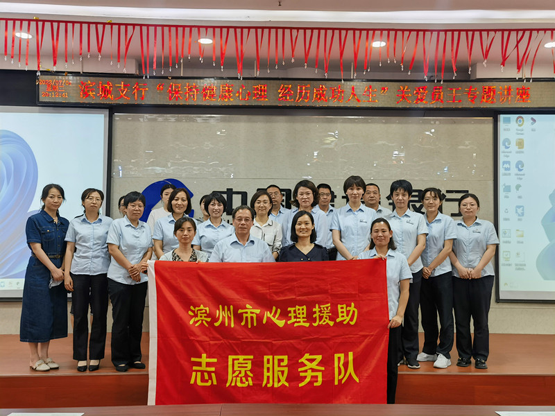 张文3.jpg 张文3.jpg