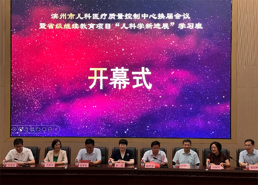 图片 1.png 图片 1.png