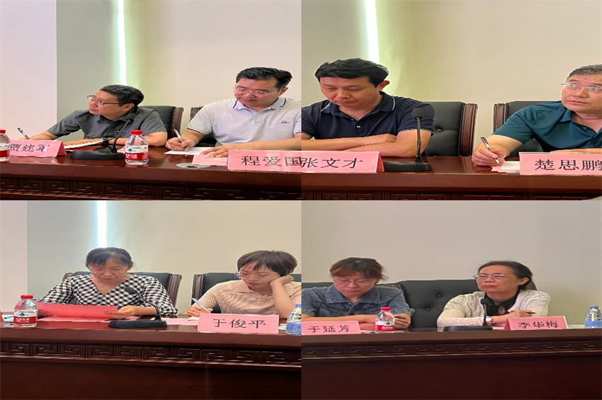 图片 6.png 图片 6.png