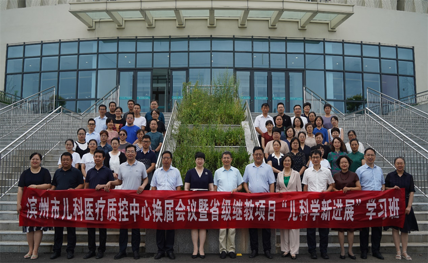 图片 3.png 图片 3.png