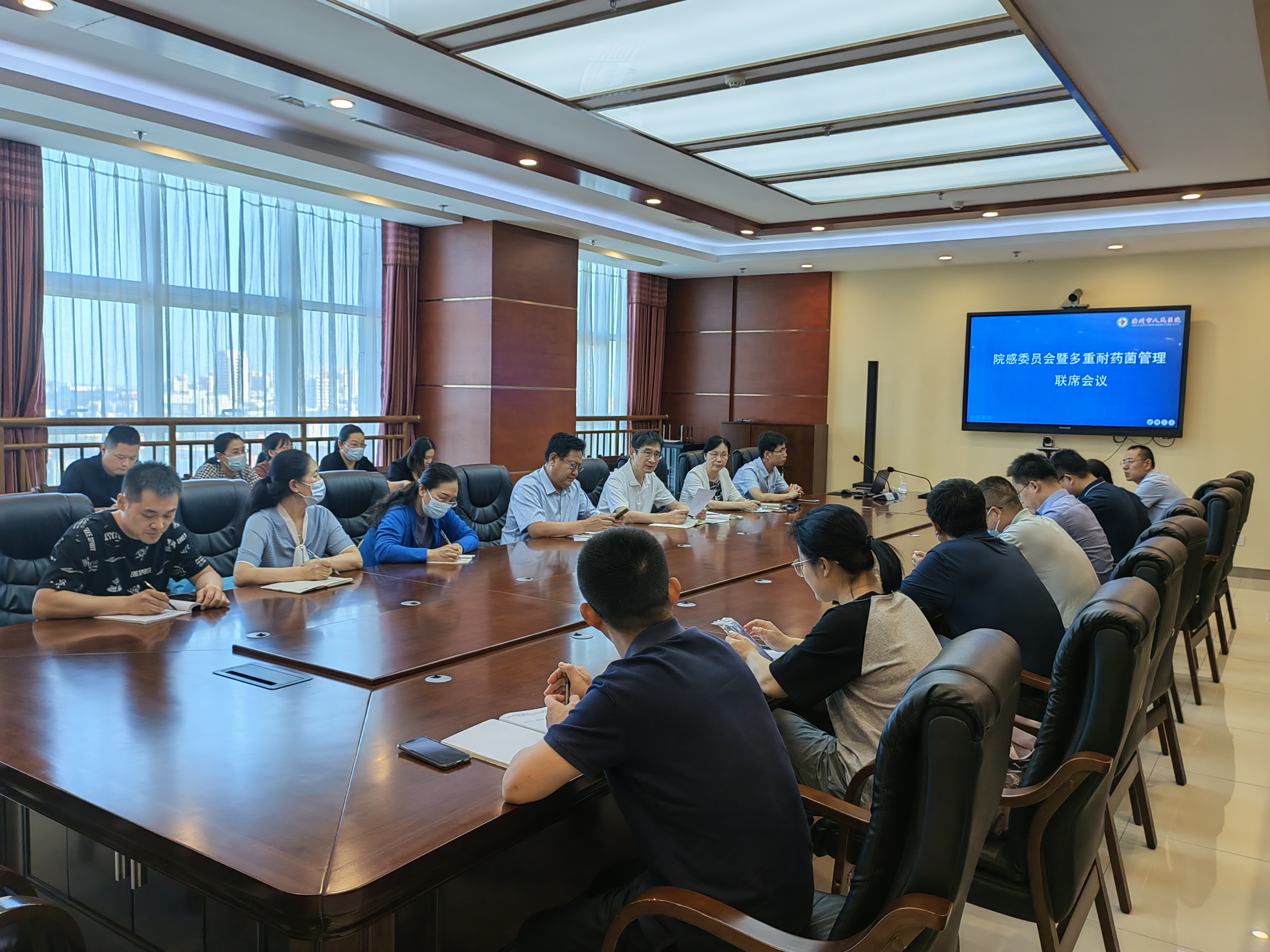 微信图片_20230831141142.jpg 微信图片_20230831141142.jpg