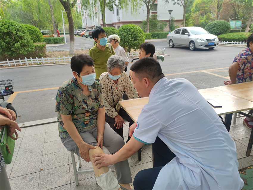 微信图片_20230920084002.jpg 微信图片_20230920084002.jpg