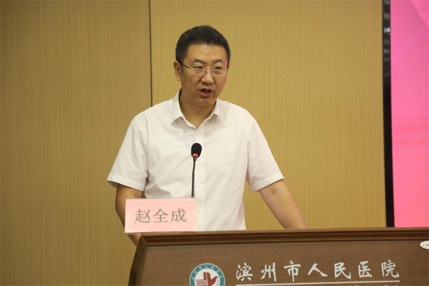 图片 2.png 图片 2.png
