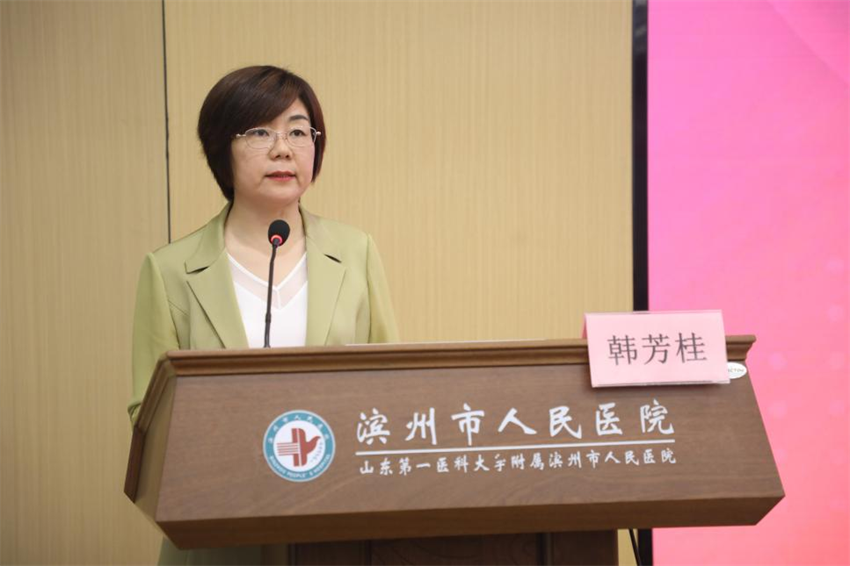 图片 3.png 图片 3.png