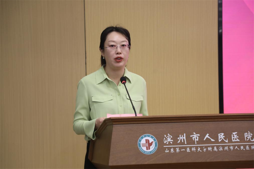 图片 6.png 图片 6.png