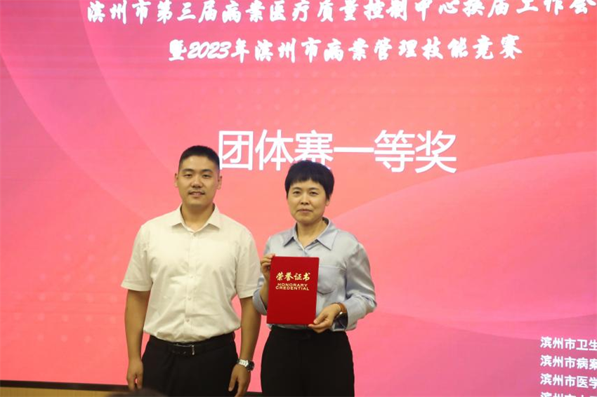 图片 9.png 图片 9.png
