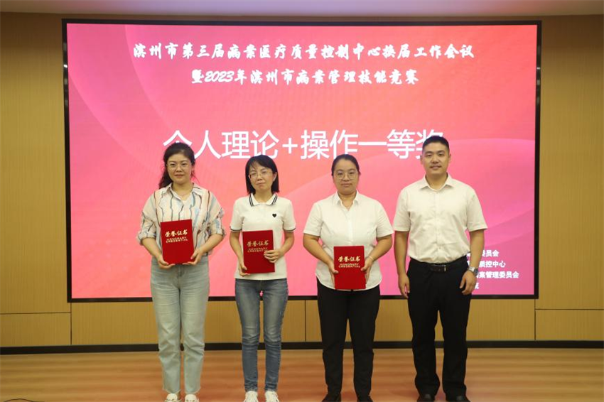 图片 10.png 图片 10.png
