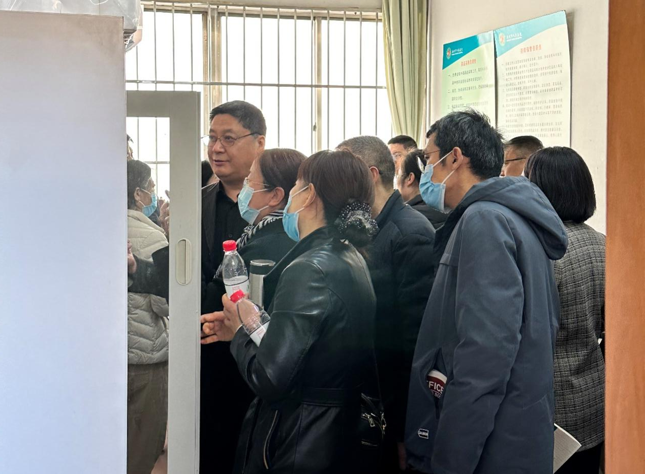 图片14.png 图片14.png
