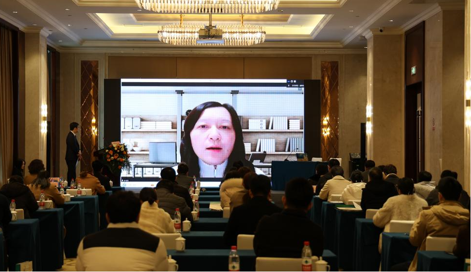 图片20.png 图片20.png