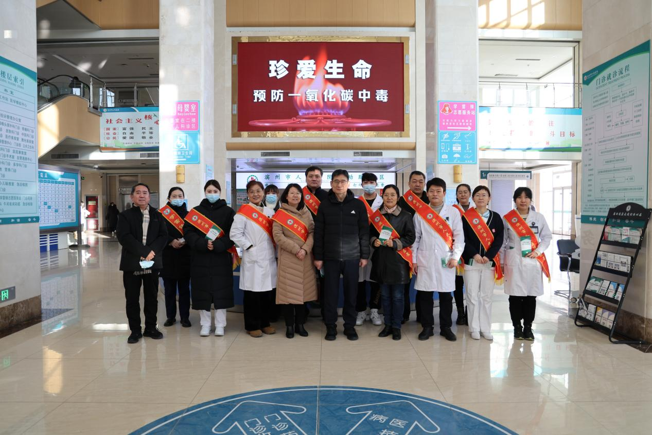 图片 3.png 图片 3.png