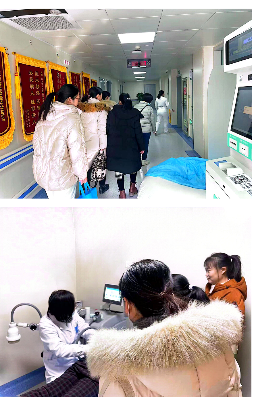 图片16.png