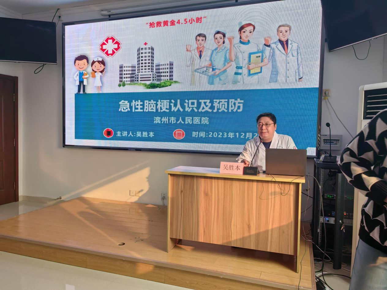 图片 1.png 图片 1.png