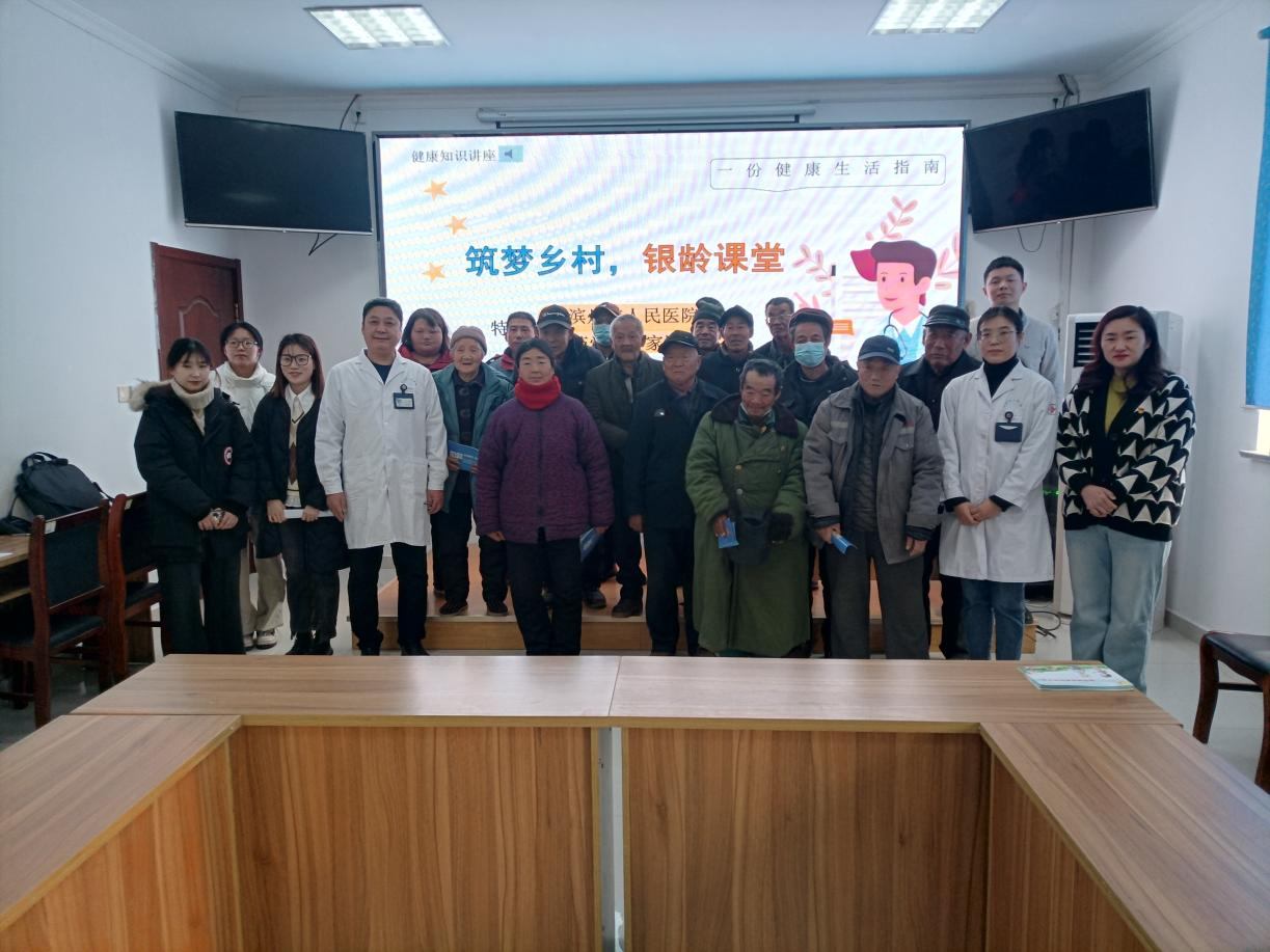 图片 4.png 图片 4.png