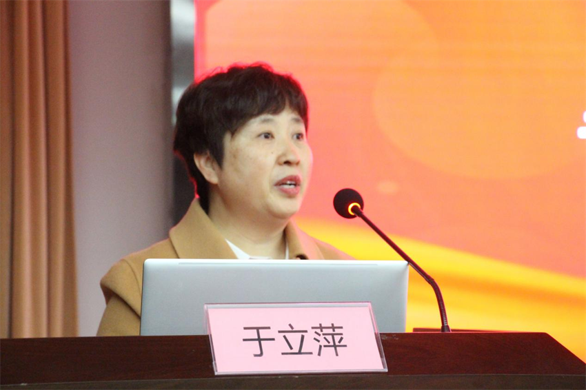 图片 6.png 图片 6.png