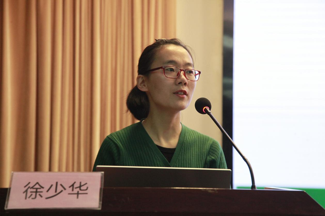 图片6.png 图片6.png
