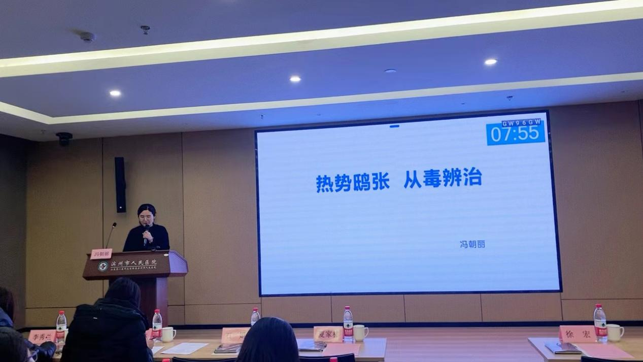 图片15.png