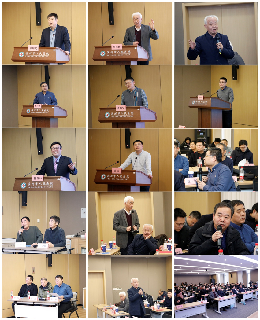 图片 9.png