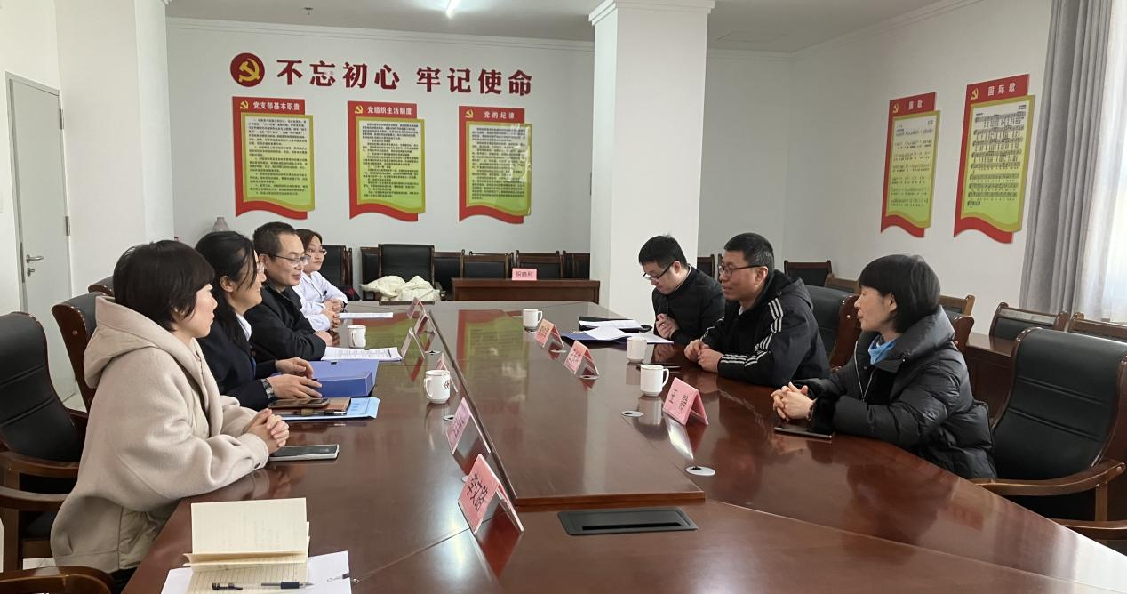 图片 1.png 图片 1.png
