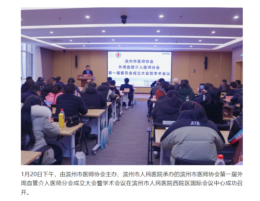 644cca72113b4757daad195f68484d3.png
