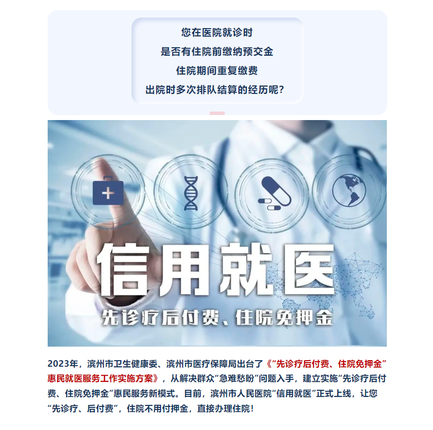 57dc53a6e064a439f3d287d621e97b7.png