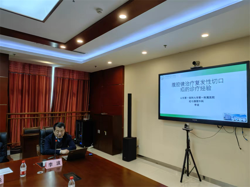 图片 4.png 图片 4.png