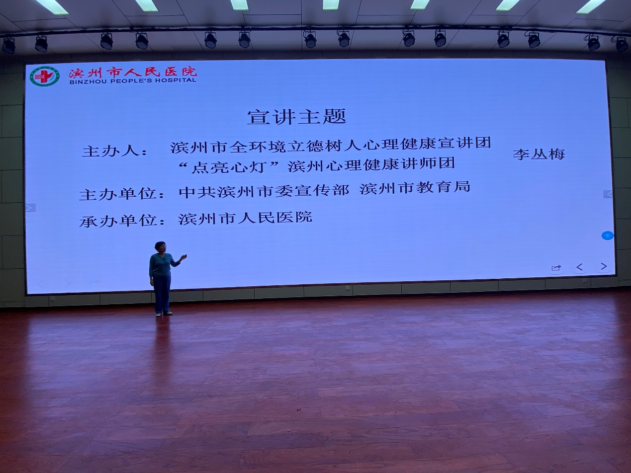 图片 1.png