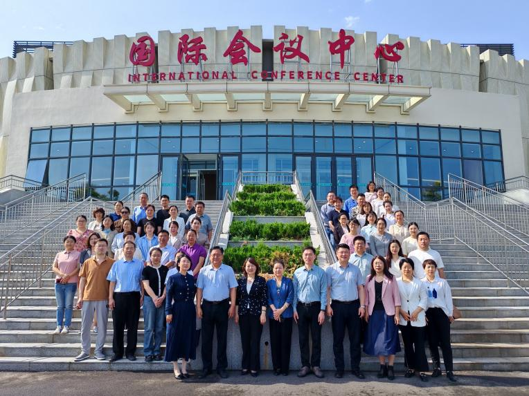 图片27.png 图片27.png