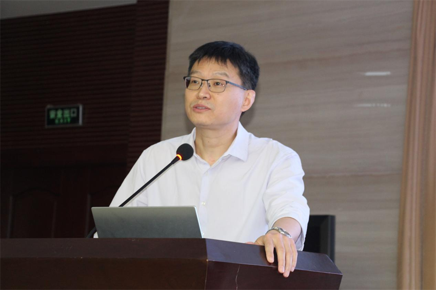 图片 7.png 图片 7.png