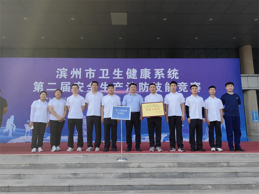 图片 8.png 图片 8.png