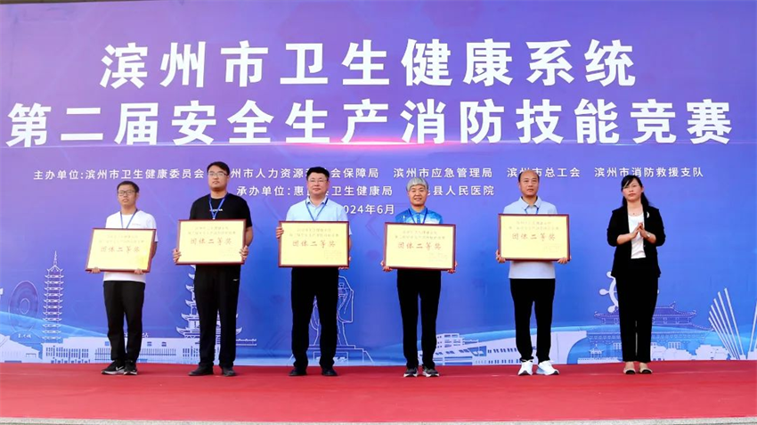 图片 7.png 图片 7.png