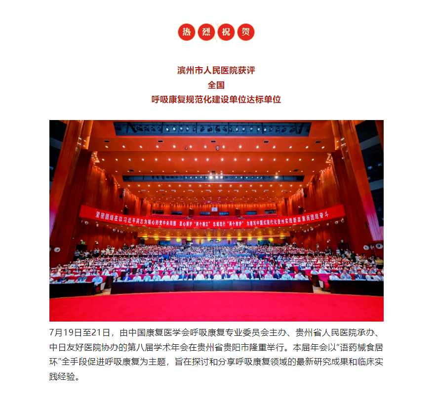 e78549d16fc002b5b62da32f8063922.png