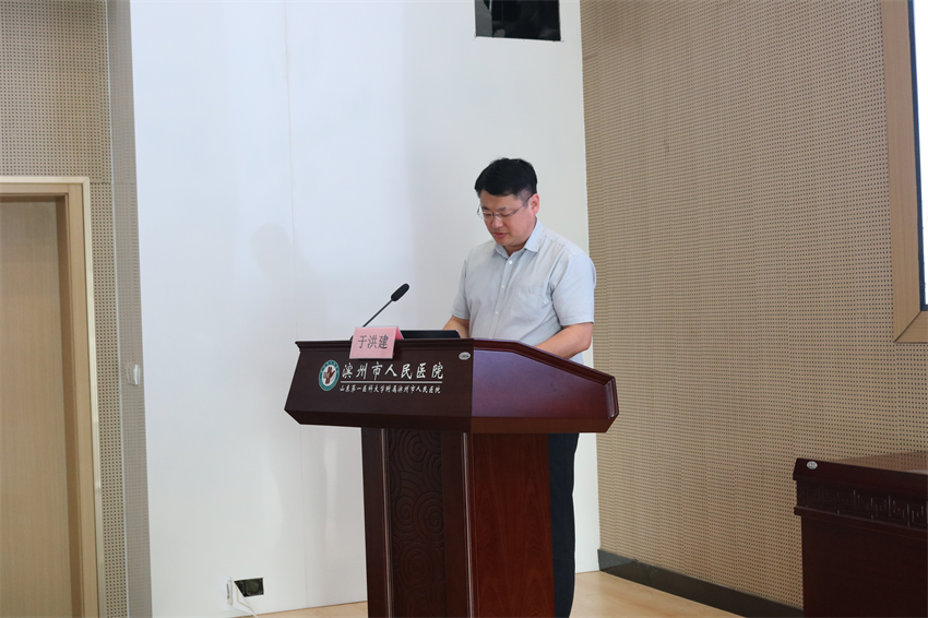 图片 4.png 图片 4.png