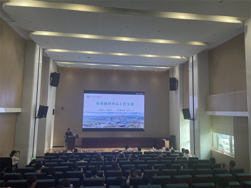 图片 6.png 图片 6.png