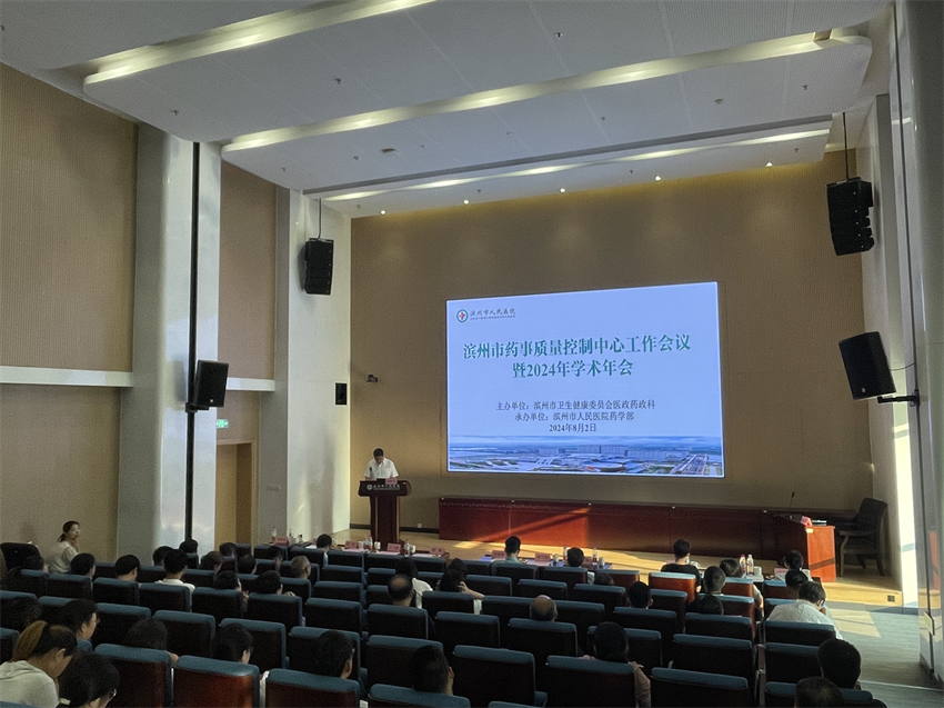 图片 7.png 图片 7.png