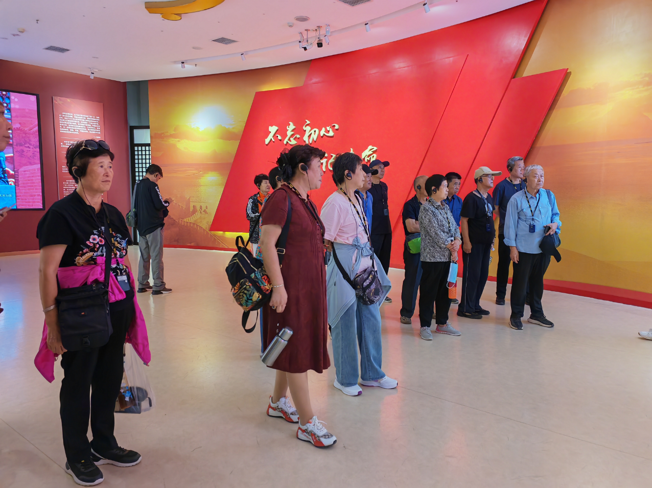 6c7c9020c81978f810c3c1ea29eb6a8.png 6c7c9020c81978f810c3c1ea29eb6a8.png