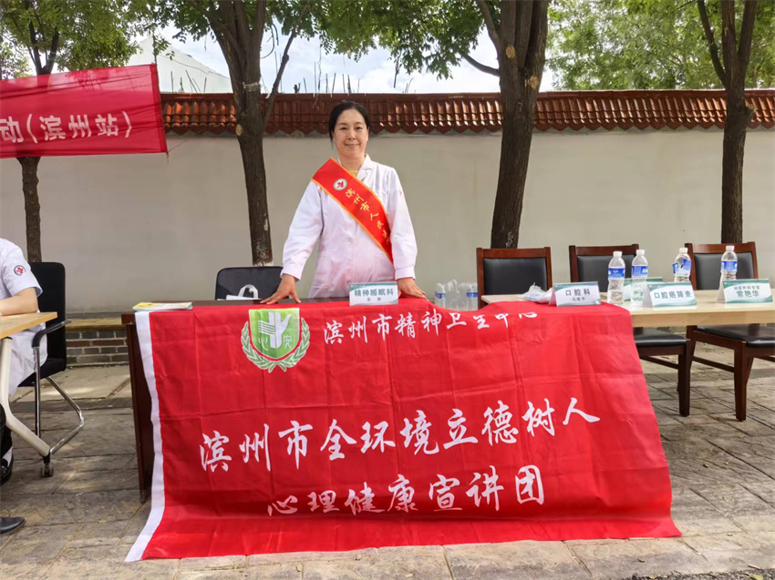 图片 1.png 图片 1.png