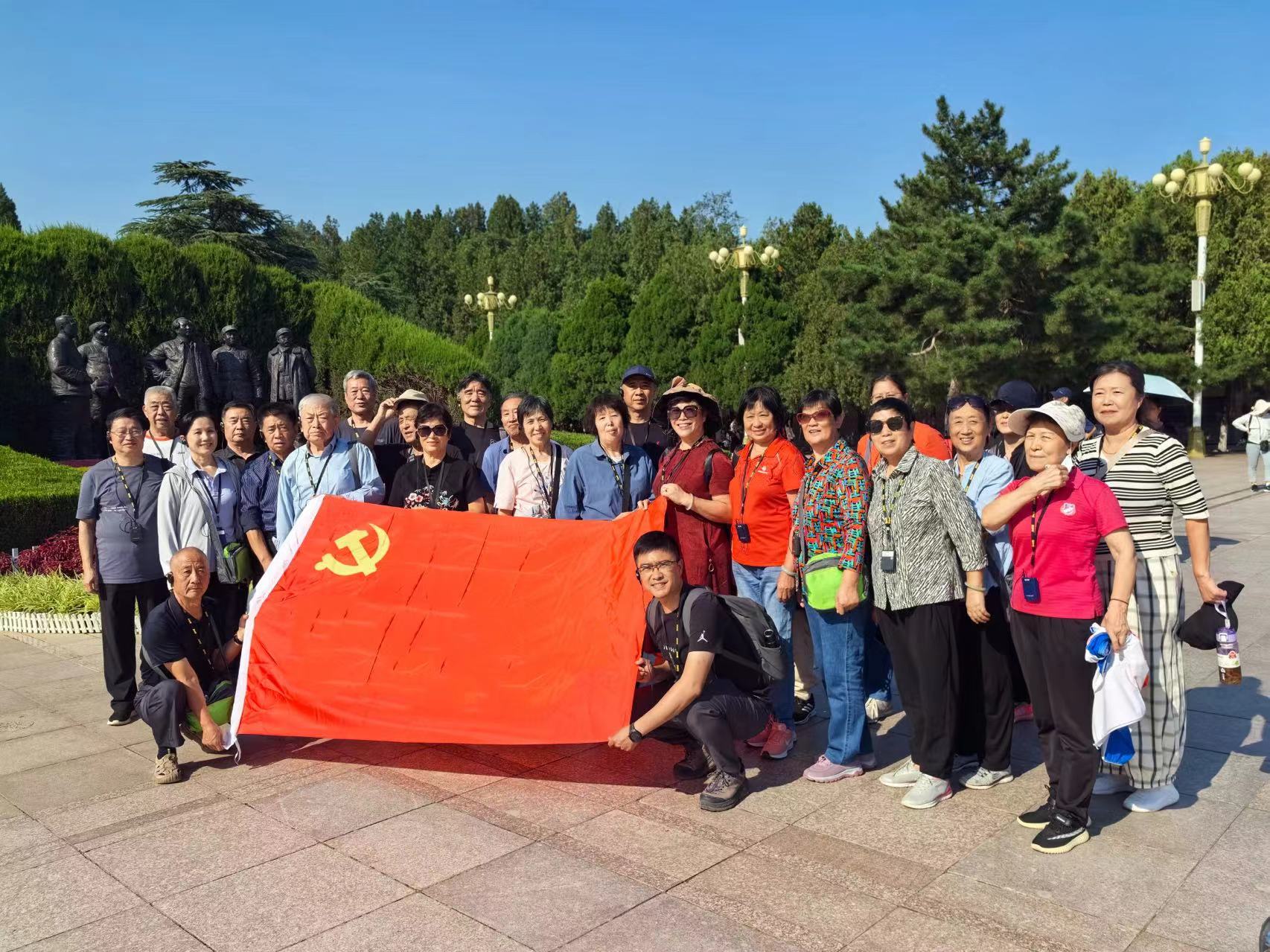 9db2c5f8a02ba781b583f81b3967601.jpg 9db2c5f8a02ba781b583f81b3967601.jpg