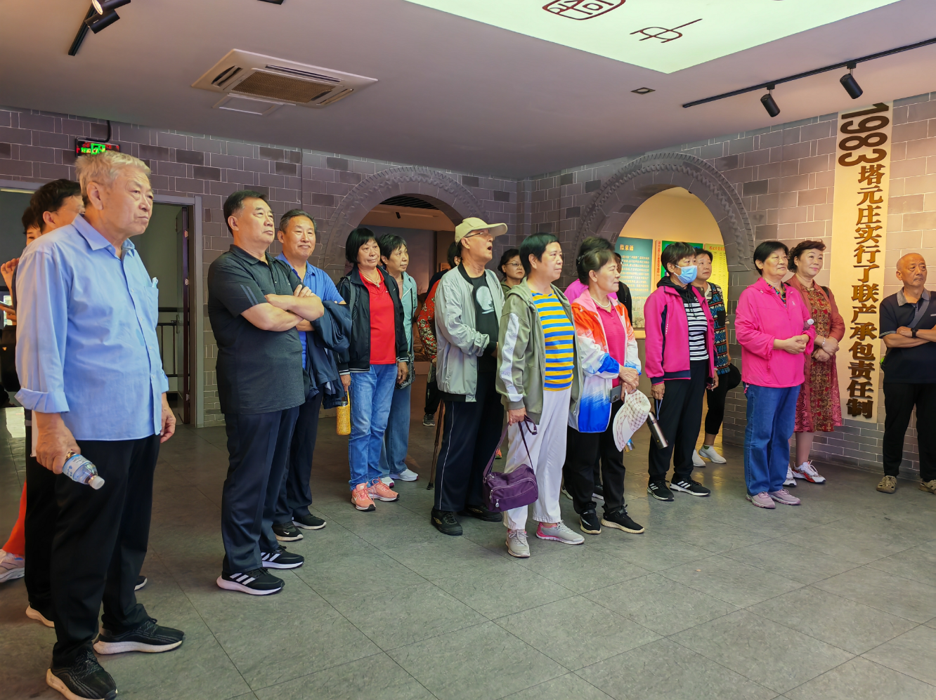 944736b675e16430fdfa8e294fe57fb.png 944736b675e16430fdfa8e294fe57fb.png