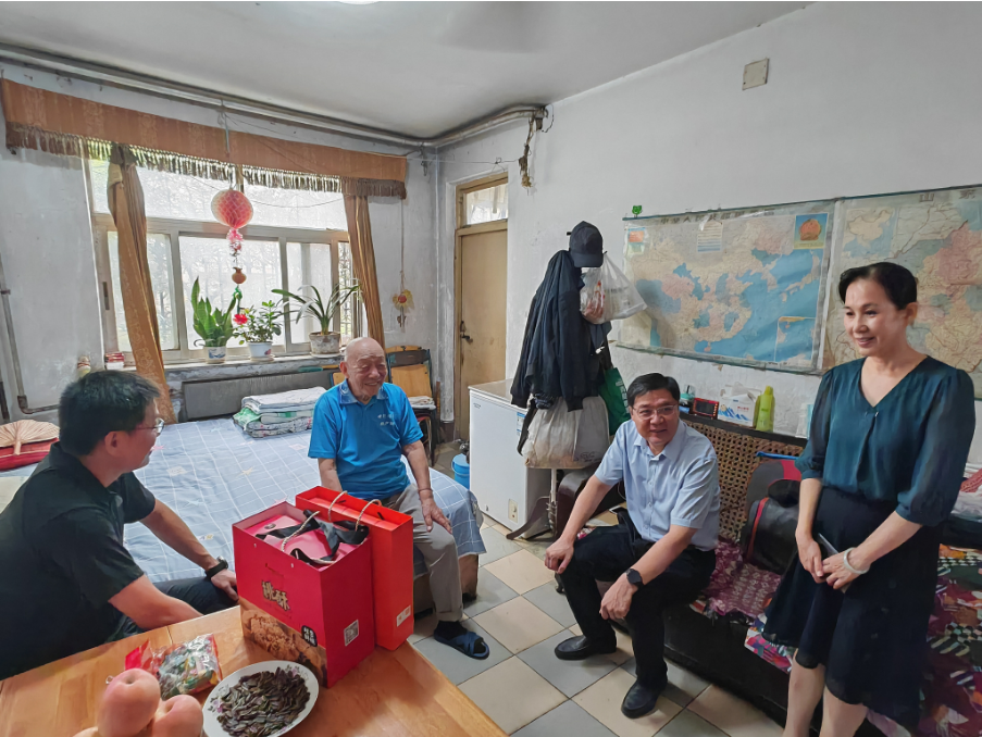 e4cc8189ecfd0fd1fb8245da15325f0.png e4cc8189ecfd0fd1fb8245da15325f0.png