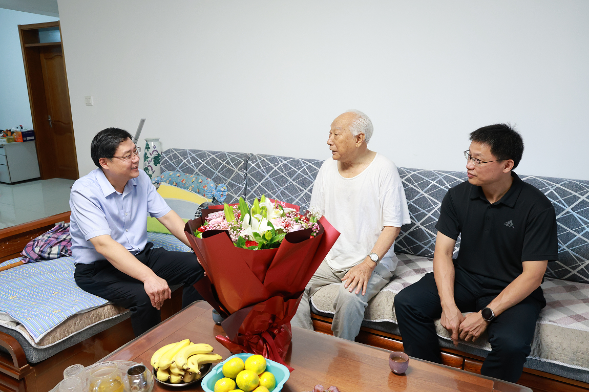 61f72e1c858cb80bc77fc2267a1192d.png 61f72e1c858cb80bc77fc2267a1192d.png